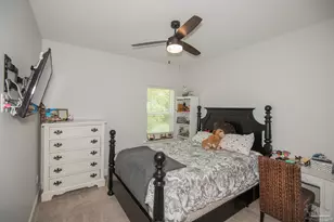 4798 Soundside Dr, Gulf Breeze, FL 32563 - Photo 38