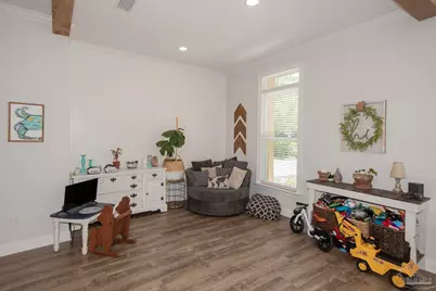 4798 Soundside Rd, Gulf Breeze, FL 32563 - Photo 8