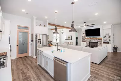 4798 Soundside Rd, Gulf Breeze, FL 32563 - Photo 16