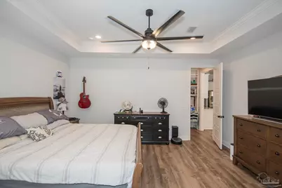 4798 Soundside Rd, Gulf Breeze, FL 32563 - Photo 48