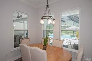 4798 Soundside Dr, Gulf Breeze, FL 32563 - Photo 14