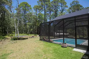 4798 Soundside Dr, Gulf Breeze, FL 32563 - Photo 62