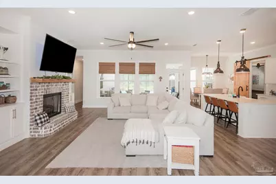 4798 Soundside Rd, Gulf Breeze, FL 32563 - Photo 6