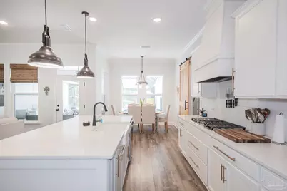 4798 Soundside Rd, Gulf Breeze, FL 32563 - Photo 20