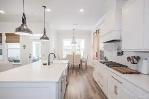 4798 Soundside Dr, Gulf Breeze, FL 32563 - Photo 20
