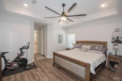 4798 Soundside Rd, Gulf Breeze, FL 32563 - Photo 26