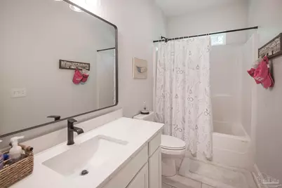 4798 Soundside Rd, Gulf Breeze, FL 32563 - Photo 40