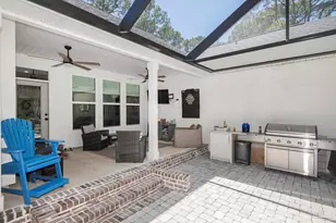 4798 Soundside Dr, Gulf Breeze, FL 32563 - Photo 56