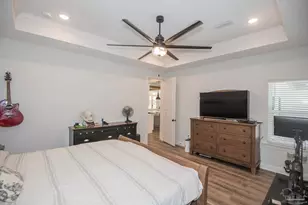 4798 Soundside Dr, Gulf Breeze, FL 32563 - Photo 42