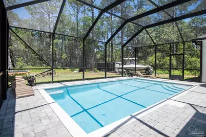 4798 Soundside Rd, Gulf Breeze, FL 32563 - Photo 58