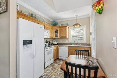 13555 Perdido Key Dr #B1U, Perdido Key, FL 32507 - Photo 18