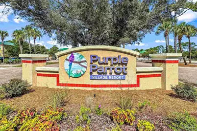 13555 Perdido Key Dr #B1U, Perdido Key, FL 32507 - Photo 60