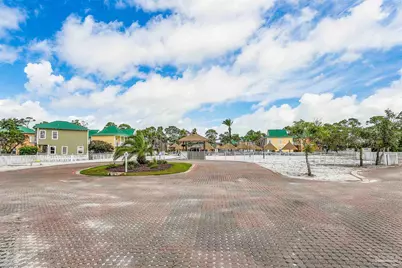 13555 Perdido Key Dr #B1U, Perdido Key, FL 32507 - Photo 54