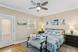 13555 Perdido Key Dr, Perdido Key, FL 32507 - Photo 24