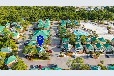 13555 Perdido Key Dr #B1U, Perdido Key, FL 32507 - Photo 2