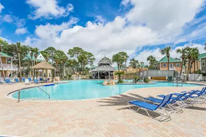 13555 Perdido Key Dr #B1U, Perdido Key, FL 32507 - Photo 48