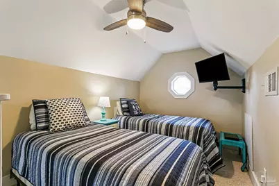 13555 Perdido Key Dr #B1U, Perdido Key, FL 32507 - Photo 28
