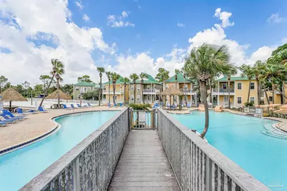 13555 Perdido Key Dr #B1U, Perdido Key, FL 32507 - Photo 50