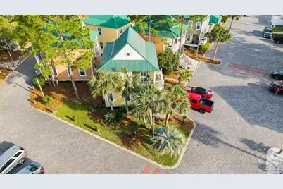 13555 Perdido Key Dr #B1U, Perdido Key, FL 32507 - Photo 6