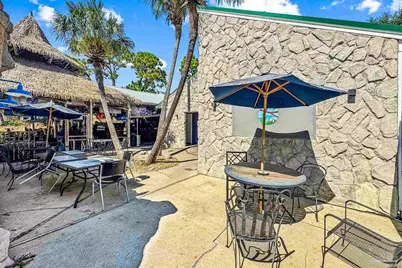 13555 Perdido Key Dr #B1U, Perdido Key, FL 32507 - Photo 40