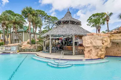 13555 Perdido Key Dr #B1U, Perdido Key, FL 32507 - Photo 52