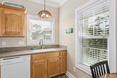 13555 Perdido Key Dr #B1U, Perdido Key, FL 32507 - Photo 20
