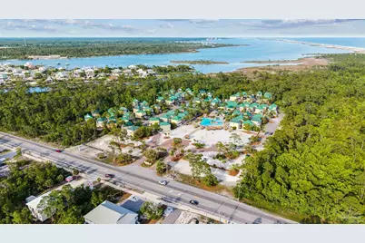 13555 Perdido Key Dr #B1U, Perdido Key, FL 32507 - Photo 10