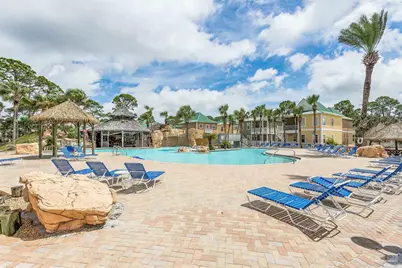 13555 Perdido Key Dr #B1U, Perdido Key, FL 32507 - Photo 44