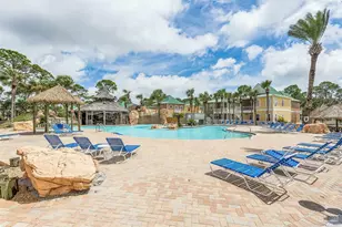 13555 Perdido Key Dr, Perdido Key, FL 32507 - Photo 44