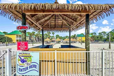 13555 Perdido Key Dr #B1U, Perdido Key, FL 32507 - Photo 46