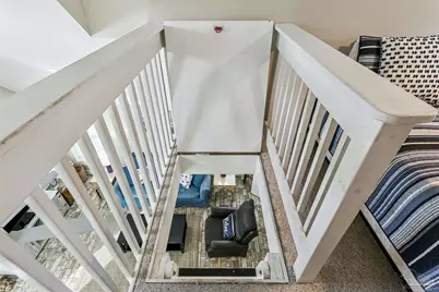 13555 Perdido Key Dr #B1U, Perdido Key, FL 32507 - Photo 30