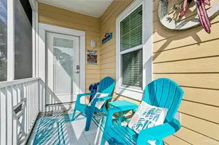13555 Perdido Key Dr, Perdido Key, FL 32507 - Photo 12