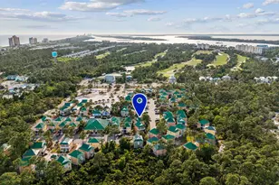 13555 Perdido Key Dr, Perdido Key, FL 32507 - Photo 4