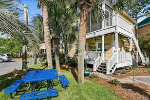 13555 Perdido Key Dr, Perdido Key, FL 32507 - Photo 42