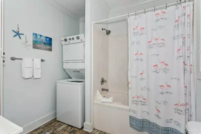 13555 Perdido Key Dr #B1U, Perdido Key, FL 32507 - Photo 26