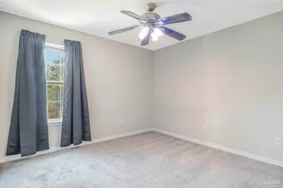 5539 Windrun Pl, Pace, FL 32571 - Photo 16