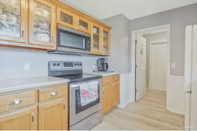 5539 Windrun Pl, Pace, FL 32571 - Photo 8