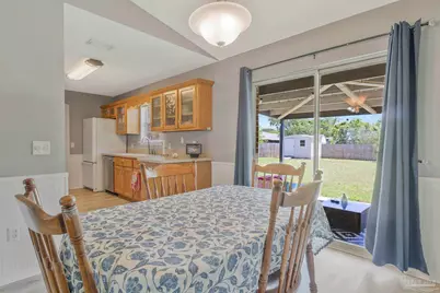 5539 Windrun Pl, Pace, FL 32571 - Photo 10
