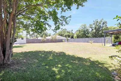 5539 Windrun Pl, Pace, FL 32571 - Photo 48
