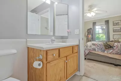 5539 Windrun Pl, Pace, FL 32571 - Photo 30