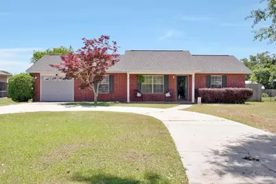 5539 Windrun Pl, Pace, FL 32571 - Photo 52