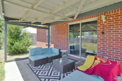 5539 Windrun Pl, Pace, FL 32571 - Photo 6