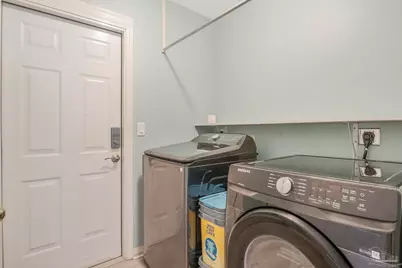 5539 Windrun Pl, Pace, FL 32571 - Photo 32
