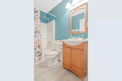 5539 Windrun Pl, Pace, FL 32571 - Photo 20