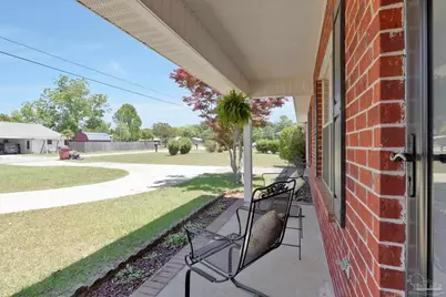 5539 Windrun Pl, Pace, FL 32571 - Photo 40
