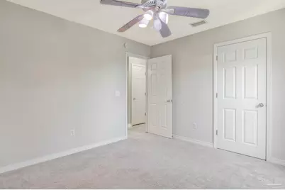 5539 Windrun Pl, Pace, FL 32571 - Photo 18