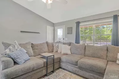 5539 Windrun Pl, Pace, FL 32571 - Photo 14