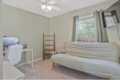 5539 Windrun Pl, Pace, FL 32571 - Photo 22