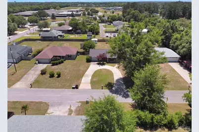 5539 Windrun Pl, Pace, FL 32571 - Photo 58