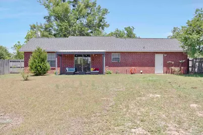 5539 Windrun Pl, Pace, FL 32571 - Photo 44